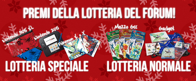 premi_pokemon_millennium_forum_2013_12_0