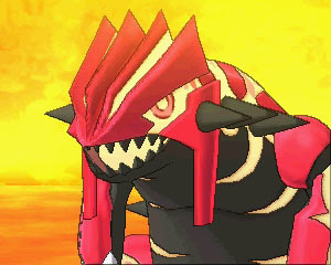 primal_groudon_screenshot_1_2014_09_12_1655