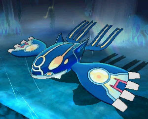 primal_kyogre_screenshot_4_2014_09_12_1655