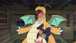 promo_dragonite_PGL.png