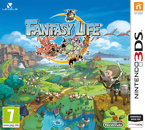 ps_3ds_fantasylife_ita_2014_10_10_1738.p