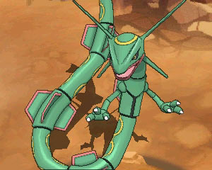 rayquaza_screenshot_3_2014_09_12_1655