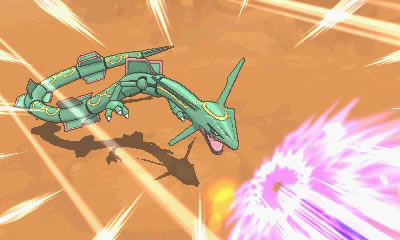 rayquaza_screenshot_5_2014_09_12_1655