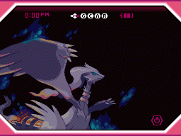 reshiram_skin.png