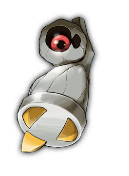 shiny_beldum_artwork_2014_08_10_1847.png