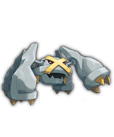 shiny_metagross_2014_08_10_2128.png