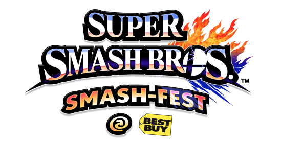 smash_bestbuy_2014_05_01_1646.png