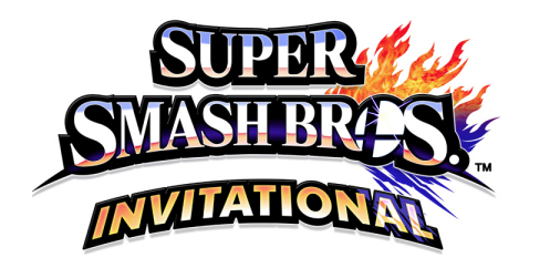 smash_invitational_2014_05_01_1646.png