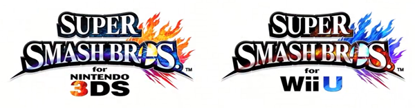 ssbwiiu3dslogo_2013_10_18_1912.png