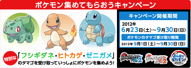 Fixing the Decimal Point (Microsoft Excel)