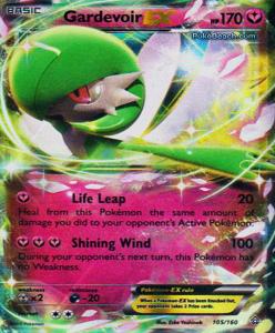 105_gardevoir_ex_2015_01_03_1725.jpg