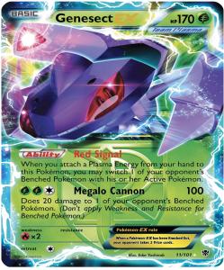 11_genesect_ex_2013_06_20_2002.jpg