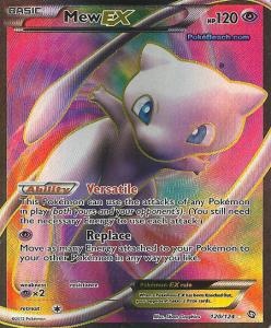 120-mew-ex.jpg