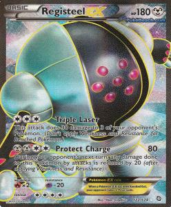 122-registeel-ex.jpg