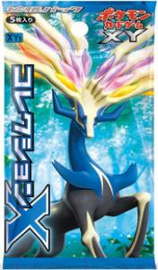 170px_xy1_xerneas_pack_2013_09_22_0953.j