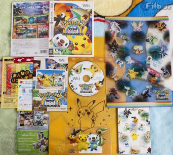 20111120_pokepark2.jpg