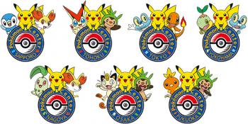 20131011_neue_pokemon_center_logos_2013_