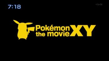 20131212_pokemonthemoviexy_2013_12_13_18