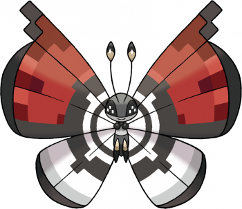 20140514_vivillon_pokeball_2014_08_07_11