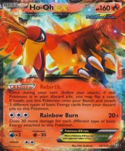 22-ho-oh-ex.jpg