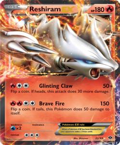 22-reshiram-ex.jpg