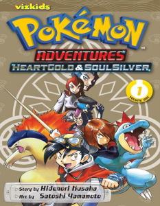 399px_pokemon_adventures_en_volume_41_vi