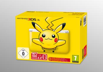 3DS-XL-Pikachu-Edition.jpg