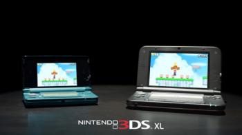 3DS-XL_annuncio.jpg