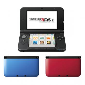 3DS_XL_colori.jpg