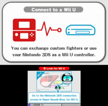 3ds_wii_u_connect_2014_09_19_1651.png