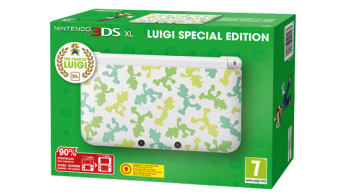 3dsluigi1_2013_10_15_1849.png