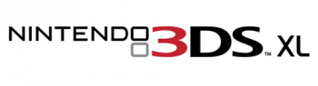 3dsxllogo_2013_10_15_1829.png