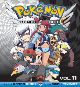 471px_pokemon_adventures_bw_volume_11_20