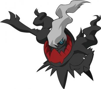 491-darkrai_info.jpg