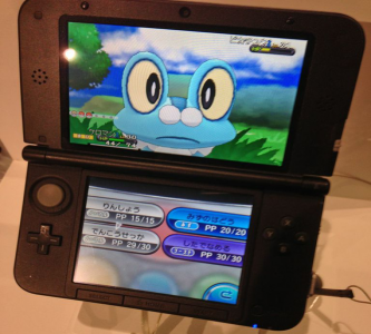 571px_xy_prerelease_froakie_move_set_201