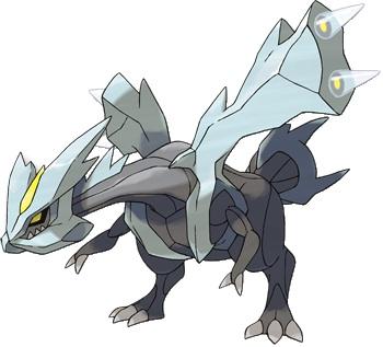 646Kyuremmod.jpg