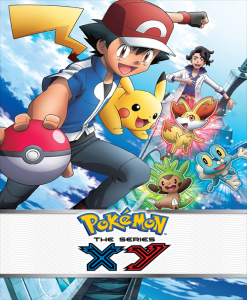 677489_pok_mon_the_series_xy_poster_2014