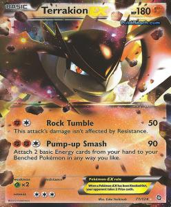 71-terrakion-ex.jpg