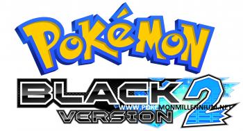 Black2_logo