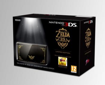 Bundle%20Nintendo%203DS%20Zelda.jpg