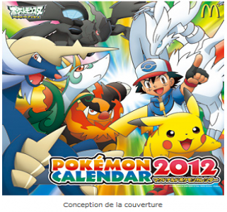 Calendario-Pokemon-2012.png