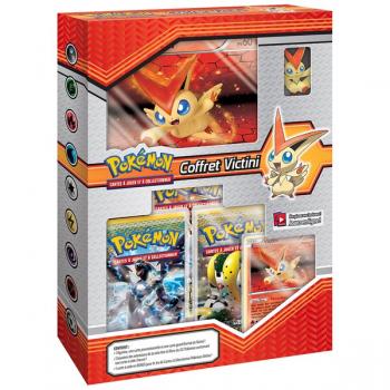 Coffret_Victini.jpg