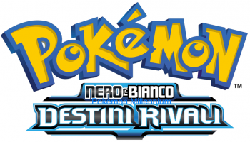 Destini_Rivali_Logo.png