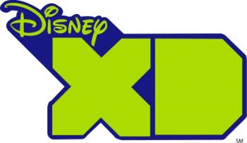 Disney-XD-logo_pm_.jpg