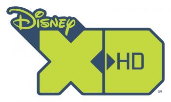 Disney_XD_HD