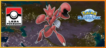 Evento_Scizor.png