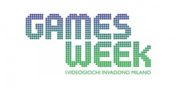 Games-Week-600x300.jpg