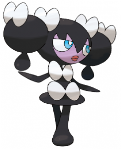 Gothorita.PNG