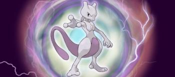 Mewtwo_Evento.jpg