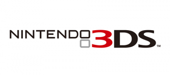 Nintendo_3DS_logo(500).png